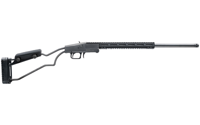 CHIAPPA BIG BADGER 30-30 WIN 20" TB