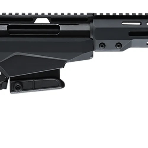 BTA TIKKA T3X TAC A1 308 20