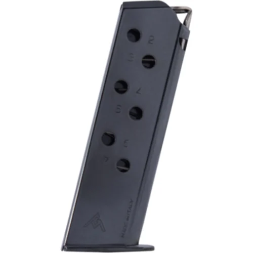 MECGAR MAG PPK/S 380ACP 7RD BLUED (12)