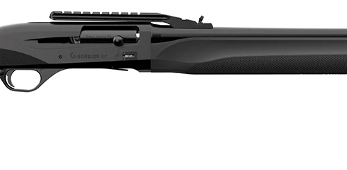 RETAY GORDION 12GA 24 CANTILEVER RIFLED SLUG