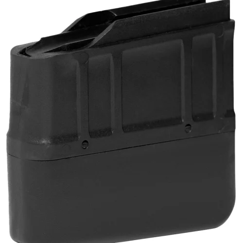 SAV MAG M334 243WIN/ 308WIN/6.5CREED SHORT 5R