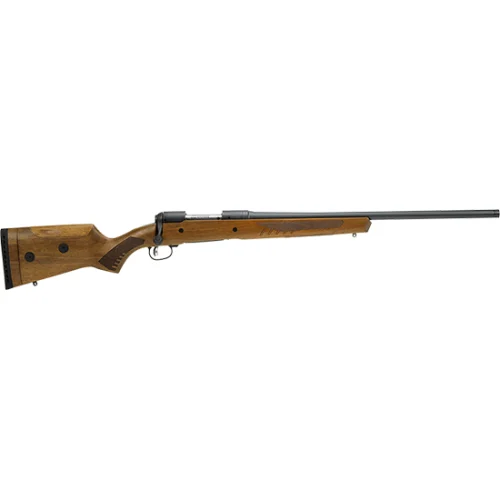 SAV 110 CLASSIC 30-06 SPFLD 22 WALNUT ADJUST