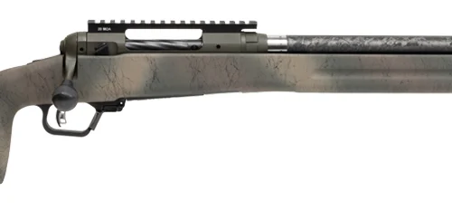 SAV 110 PRO PURSUIT 6.5PRC 20