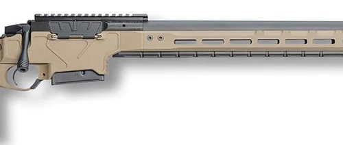 SEEKINS HAVAK HIT PRO FDE 6.5CREED 24