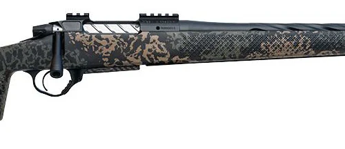 SEEKINS HAVAK PRO HUNTER PH3 WOODLAND 300PRC 26