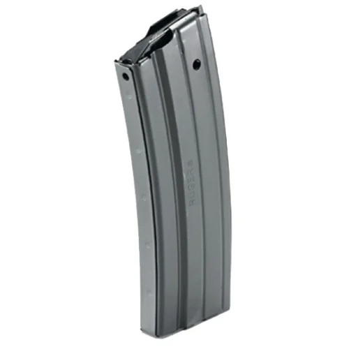 RUG MAG MINI 14 30RD
