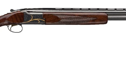 BROWNING CITORI GRAN LTG 12/28 3" BL
