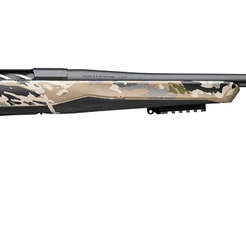 BROWNING X-BOLT 2 SPD WH LR 6.5CM 4+1 #