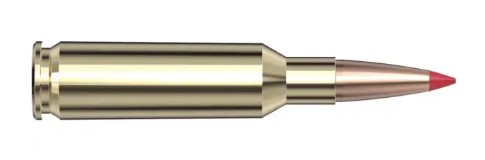V-MATCH 224 Valkyrie ELD-VT 62gr 20/bx