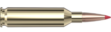 V-MATCH 22 Creedmoor ELD-VT 69gr 20/Bx