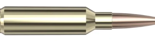 V-MATCH 25 Creedmoor ELD-VT 95gr 20/Bx