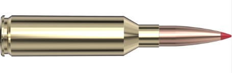 V-MATCH 6.5 PRC ELD-VT 100gr 20/Bx
