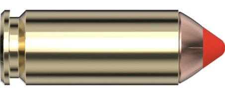 LEVEREVOLUTION 10mm FTX 150gr 20/Bx