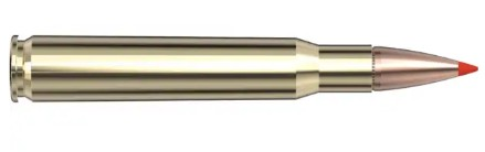 AWT TIPPED 30-06Spfd SST 165gr 20/Bx
