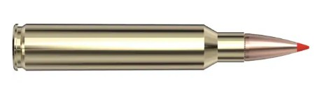 AWT TIPPED 300 PRC SST 165gr 20/Bx