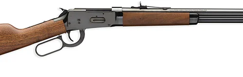 Model 94 TrlEnd TakeDn 450Mar20"B AS 6rd