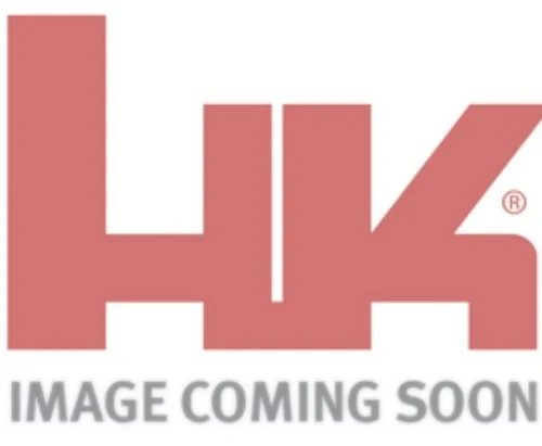 VP9A1 X 9mm 4.09" Holosun Blk 2 15rd