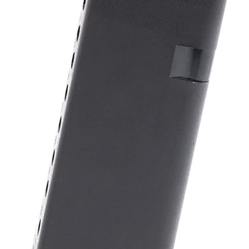 Glock 47818 G43X/48  10rd 9mm Luger Black Polymer