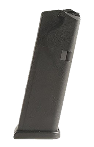 Glock MF10022 G22/35  10rd 40 S&W Black Polymer