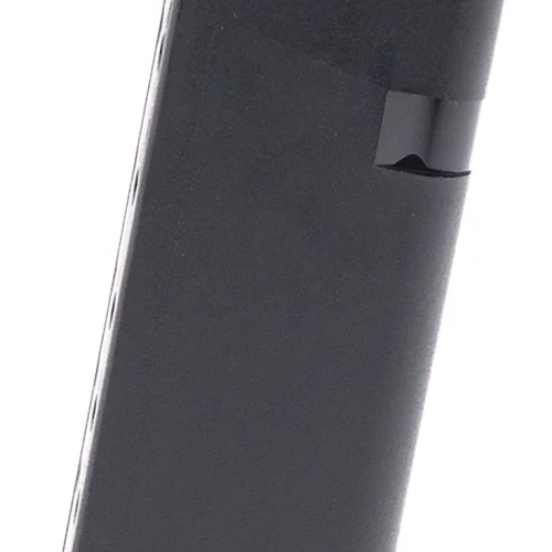 Glock MF23013 G23  13rd 40 S&W Black Polymer