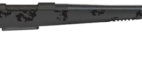 FIERCE FCRXP65CM18BBO   CB RVLXP  6.5CR  18 4 BLKO