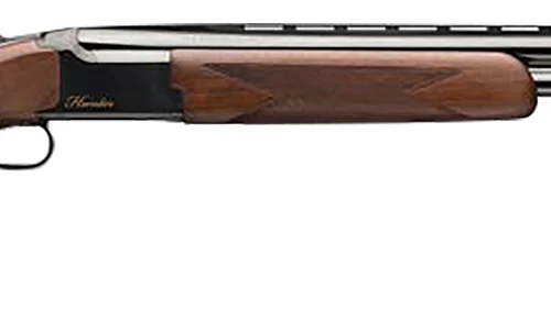 BRN 018258014 C HUNTER GRI 28-3 26