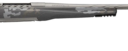 BRN 036078226 XB2 MT PRO TNG,SR MB,30/06