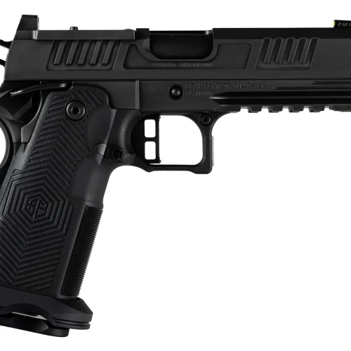 AF AA39X1CIG-XDBK19  AF1911-ROMULUS 4.25" COMP