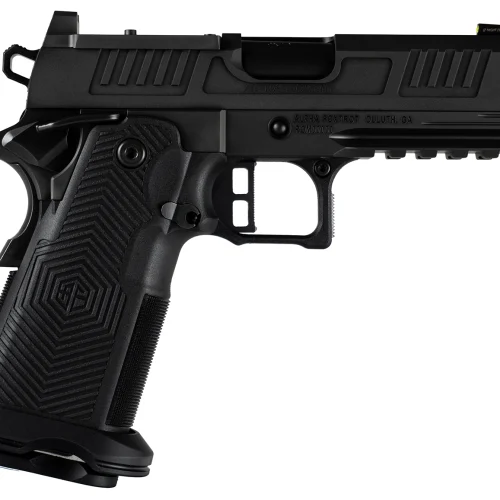AF AA39X1CID-XDBK19  AF1911-ROMULUS 4.25 STD