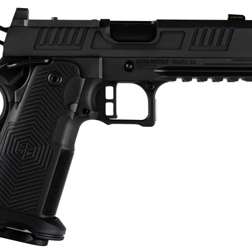 AF AA39X1CIB-XDBK19  AF1911-ROMULUS 4.25 THREADED