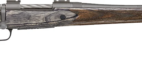 MOS PAT RFL 7MM PRC SYN SS TL