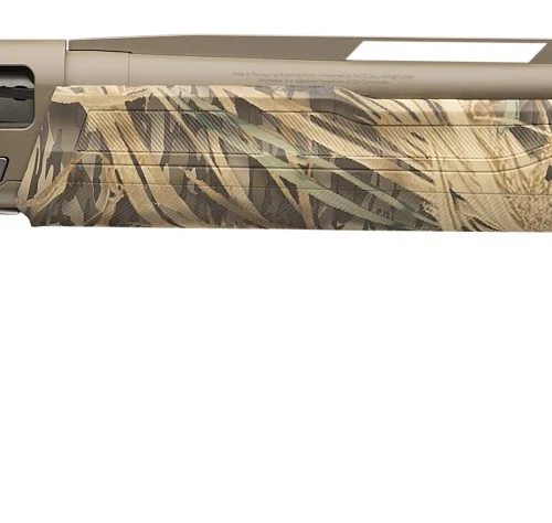 WINCHESTER SX4 HYB HNT 12/28 MOOSG 3.5" #