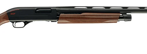 WRA SXP FIELD SHTGN 20M/28MC