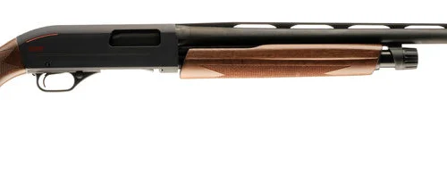 WRA SXP FLD CMP SHTGN 20M/26MC