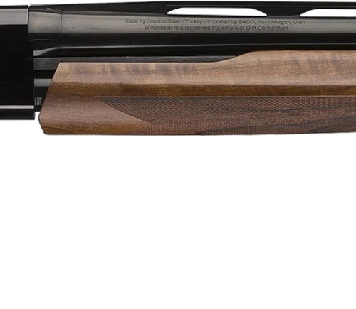 WRA SXP HG FIELD SHTGN 12/28MC