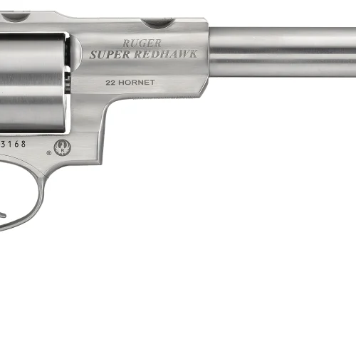 RUG S/RDHWK 22H DA REV 9.5SS