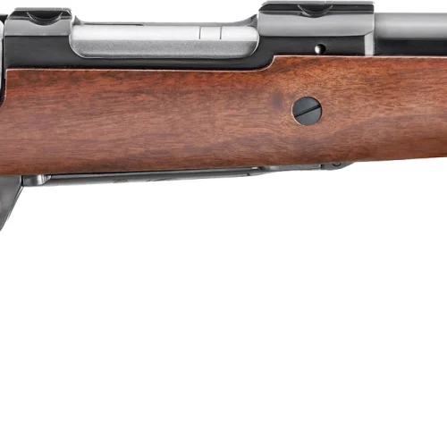 RUG HAWK HNTR 6.5C RFL WAL 16