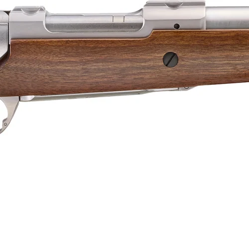 RUG HAWK HNTR 6.5C RFL WAL SS