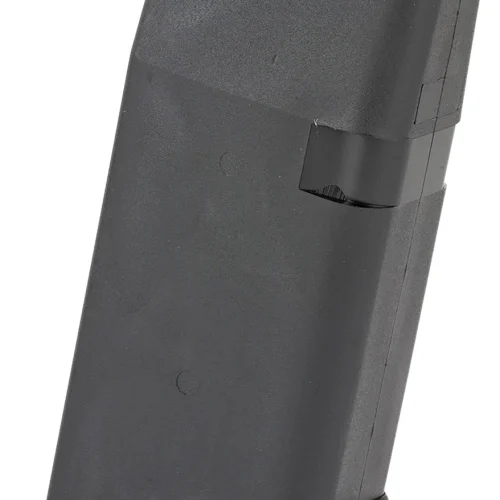 Glock MF30010 G30  10rd 45 ACP Black Polymer