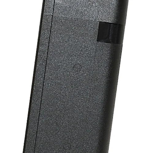 Glock MF32013 G32  13rd 357 Sig Black Polymer