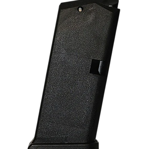 Glock MF33009 G33  9rd 357 Sig Black Polymer