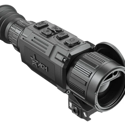 AGM RATTLER V3 LRF 35-384 THERMAL SIGHT