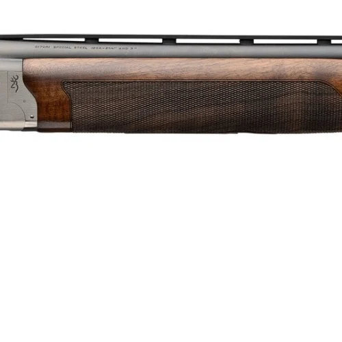 BRO CITORI 825 SPORTING 12GA 3 32 DS