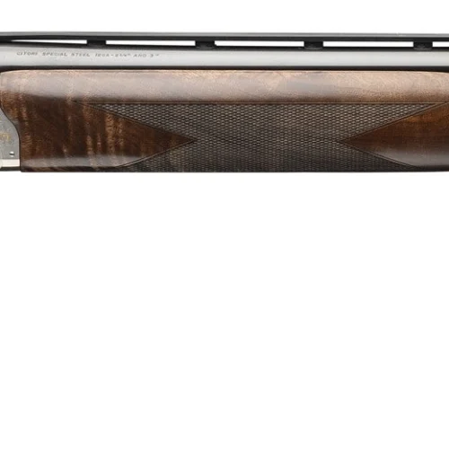BRO CITORI 825 GOLDEN CLAYS SPORTING 12GA 30