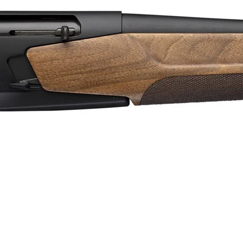 BRO BAR MK4 HUNTER 308WIN 22