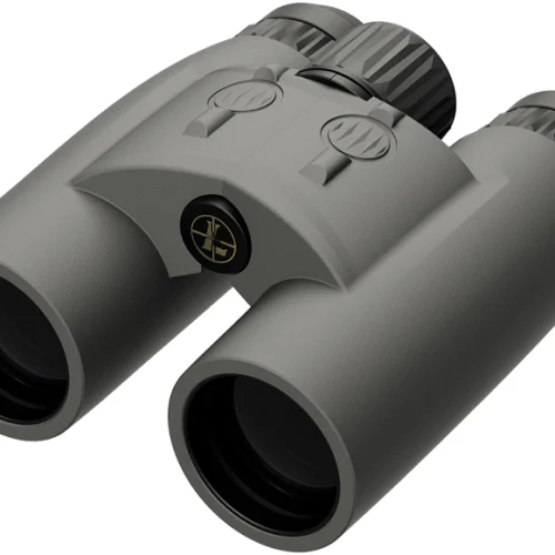 LEU BX4 RANGE HD GEN2 TBR/W 10X42 SHADOW GRY