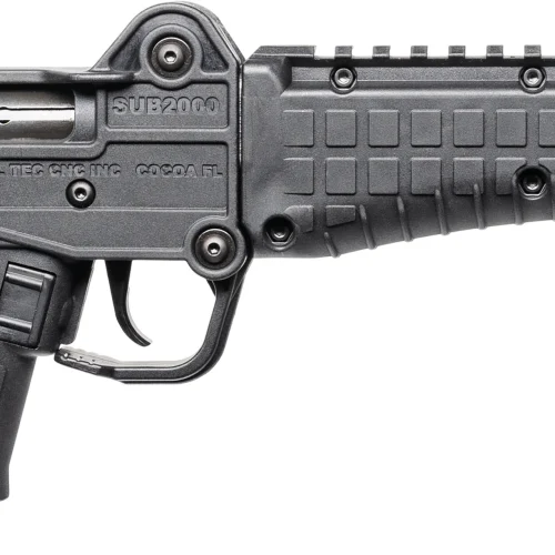 KEL SUB2000 MULTI 9MM RFL 15RD