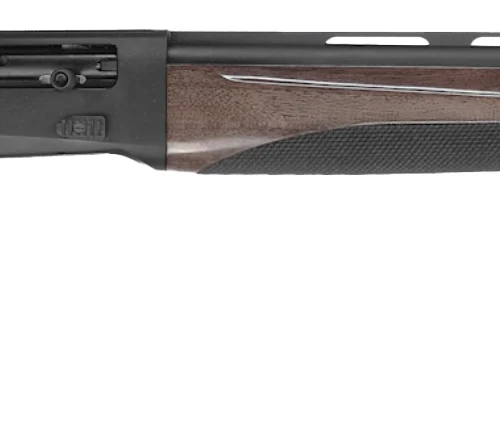 TSA RAPTOR II 12GA 3 28 WALNUT