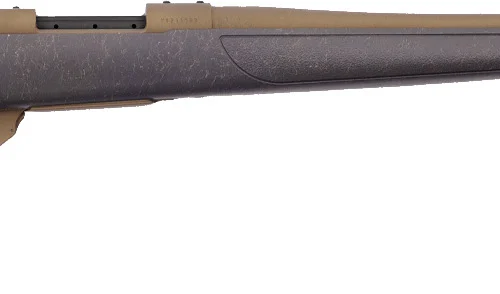 WBY VAN WTHGRD 300WIN SS 24TB