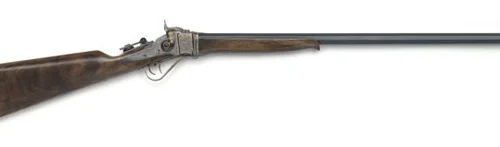 CHI LITTLE SHARPS 22HORNET 26